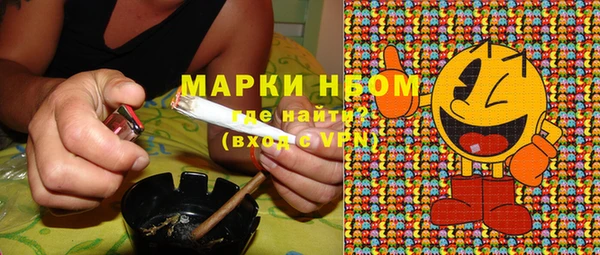 Альфа ПВП Пересвет