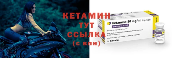 мяу мяу кристалл Переславль-Залесский